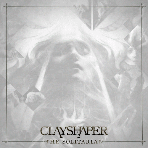 Clayshaper : The Solitarian